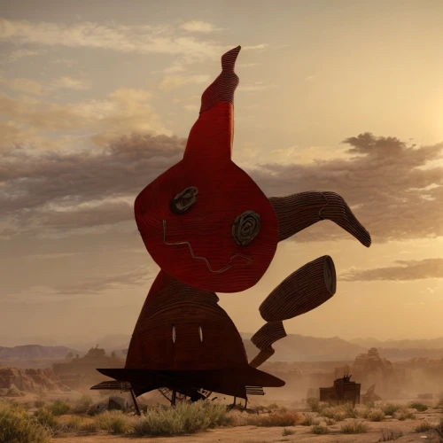 shuttlecock,route 66,route66,rocketship,western riding,horsehead,wild west,handstand,mexican hat,amarillo,cowboy mounted shooting,hanged man,arid land,fallout4,high desert,red planet,lone star,war bonnet,western film,guardians of the galaxy,Game Scene Design,Game Scene Design,Western Style