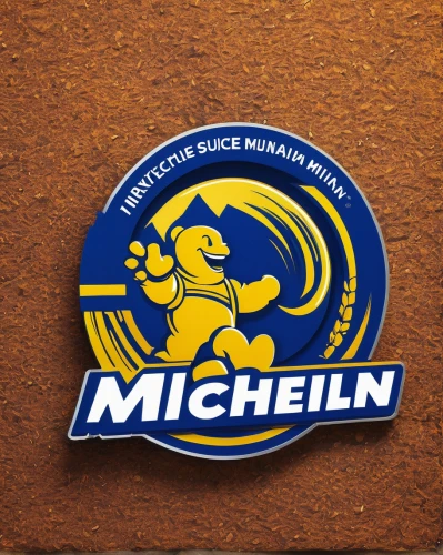 michelin,microchip,beta-himachalen,stichelhaar,äffchen,micheline,orecchiette,deutscher michel,patches,stechnelken,microchips,kölliken,logo,logodesign,mulch,aachen,social logo,pin melk,pachyderm,bicerin,Illustration,Paper based,Paper Based 06