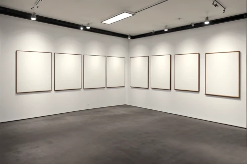 white room,whitespace,gallery,blank photo frames,white space,art gallery,frame drawing,klaus rinke's time field,chrysanthemum exhibition,postmasters,paintings,great gallery,vernissage,installation,universal exhibition of paris,white frame,minimalism,exhibit,gold wall,art exhibition