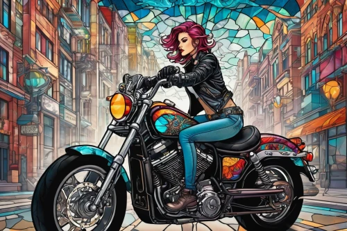 transistor,motorcycle,motorbike,motorcycles,black motorcycle,biker,vespa,harley,motorcyclist,harley-davidson,sci fiction illustration,bike pop art,woman bicycle,bullet ride,renegade,harley davidson,suzuki,bike,clary,motorella,Unique,Paper Cuts,Paper Cuts 08