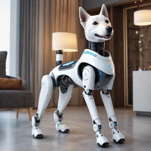chat bot,autonomous,artificial intelligence,minibot,machine learning,posavac hound,companion dog,ai,chatbot,bot training,herd protection dog,lawn mower robot,canidae,toy dog,soft robot,eurohound,exoskeleton,jagdterrier,robot,bot