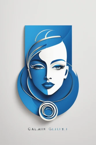 galantine,calabash,galaxi,oleaster,callas,calamities,equilibrist,volute,gallantry,calligraphic,output,alacart,clamato,gala,clamshell,automotive decal,galleriinae,abstract cartoon art,bluetooth icon,quark,Art,Artistic Painting,Artistic Painting 35