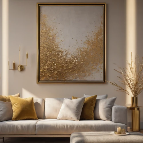 abstract gold embossed,gold stucco frame,gold wall,blossom gold foil,gold leaf,gold paint strokes,gold foil art,gold foil tree of life,gold foil corner,gold paint stroke,brown mold,modern decor,cork wall,abstract painting,dried cassia,golden coral,decorative art,gold lacquer,gold frame,gold foil laurel,Photography,General,Natural