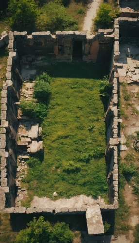 archaeological site,the ruins of the palace,roman villa,ancient theatre,roman ruins,roman excavation,old fort,maya city,roman temple,ruins,part of the ruins,mausoleum ruins,ancient buildings,artemis temple,ancient site,jahili fort,cultural site,ancient building,roman theatre,temple of diana,Photography,Documentary Photography,Documentary Photography 01