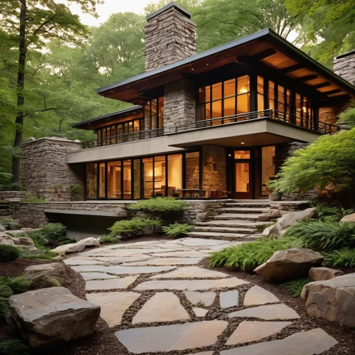 stone house,mountain stone edge,beautiful home,house in the mountains,stacked stones,house in mountains,stone pagoda,mid century house,asian architecture,modern house,stacked rock,natural stone,the cabin in the mountains,modern architecture,timber house,stacked rocks,summer house,landscaping,house in the forest,architectural style,Photography,General,Natural