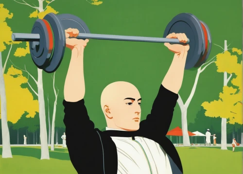 weightlifter,kettlebell,strength training,strongman,barbell,kettlebells,workout icons,weight lifter,dumbbells,fitness coach,weightlifting machine,personal trainer,dumbbell,weightlifting,vector illustration,qi gong,aa,exercise equipment,fitness professional,dumbell,Illustration,Retro,Retro 15