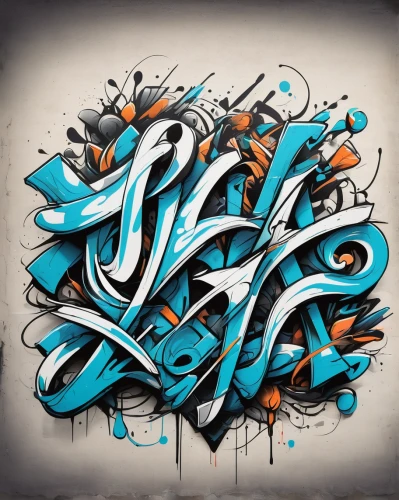 grafitty,graffiti art,zao,lettering,grafiti,typography,tag,hip hop,hip-hop,calligraphic,by dol,arabic background,aerosol,graffiti,hiphop,graffiti splatter,spray can,hand lettering,tags,calligraphy,Illustration,Japanese style,Japanese Style 13