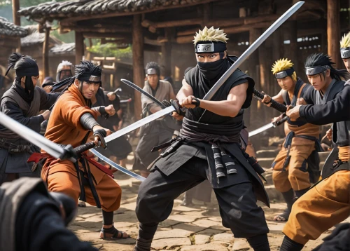 japanese martial arts,sōjutsu,battōjutsu,korean history,kenjutsu,shinobi,eskrima,korean culture,iaijutsu,sword fighting,samurai fighter,ninjutsu,battle,daitō-ryū aiki-jūjutsu,martial arts,swordsmen,samurai,historical battle,tsukemono,gangwon do,Photography,General,Natural