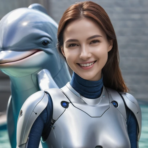 girl with a dolphin,porpoise,trainer with dolphin,dolphin,dolphin rider,dolphin background,two dolphins,the dolphin,dolphin-afalina,dolphinarium,dolphins,marine mammal,delfin,road dolphin,dolphin show,dolphin fish,oceanic dolphins,dolphin school,dugong,flipper