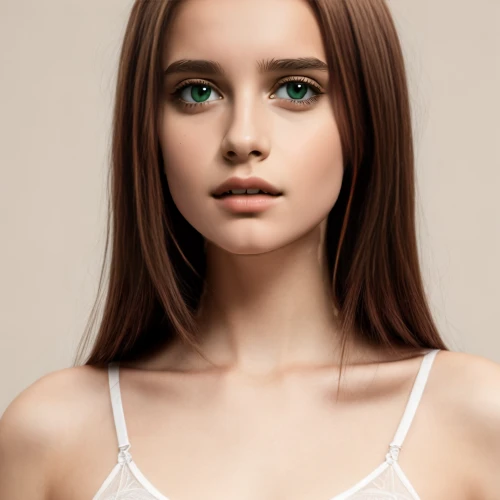 pale,female model,girl portrait,girl on a white background,retouching,young woman,natural cosmetic,white silk,white beauty,dahlia white-green,retouch,young girl,model beauty,model,portrait of a girl,natural color,teen,beautiful young woman,pretty young woman,girl with cloth