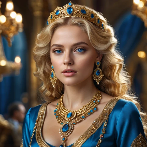 elsa,cinderella,the crown,diadem,royal crown,princess sofia,royal,gold crown,tiara,queen s,queen crown,golden crown,swedish crown,queen,regal,miss circassian,princess' earring,gold jewelry,princess,celtic queen,Photography,General,Natural