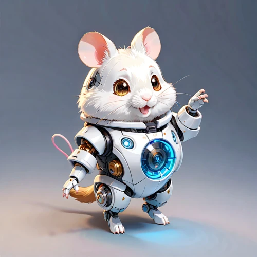 computer mouse,white footed mouse,hamster,gerbil,rat,rat na,musical rodent,ratatouille,mouse,lab mouse icon,3d model,rataplan,rodent,white footed mice,cute cartoon character,hamster buying,color rat,rodentia icons,mice,space-suit,Anime,Anime,General
