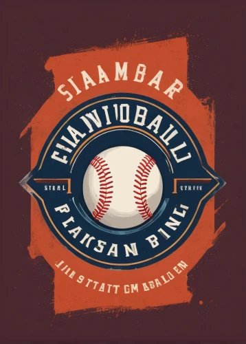 intramural softball,vintage base ball,slamball,baseball drawing,amaretto,baseball team,the logo,baseball,social logo,baseball diamond,pambazo,sports collectible,baseball uniform,logo,sumatran,maracaibo,logo header,ball sports,shimada,baseball umpire,Illustration,Vector,Vector 07