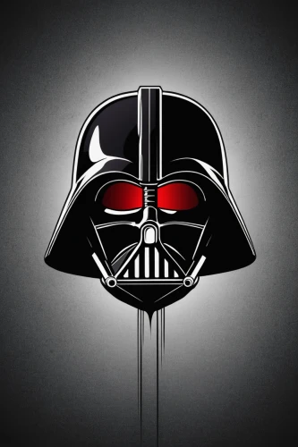 darth vader,vader,darth wader,dark side,imperial,starwars,star wars,tie fighter,empire,overtone empire,stormtrooper,first order tie fighter,imperial crown,the emperor's mustache,android icon,automotive decal,icon facebook,batting helmet,full hd wallpaper,download icon,Conceptual Art,Daily,Daily 06