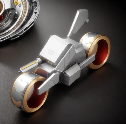 cog wheels,miniature cars,3d car model,drive axle,car wheels,cufflink,open-wheel car,benz patent-motorwagen,toy motorcycle,automotive wheel system,tin car,formula one car,axle part,alloy wheel,f1 car,mechanical puzzle,wheel hub,usb flash drive,steering part,cufflinks,Common,Common,Natural