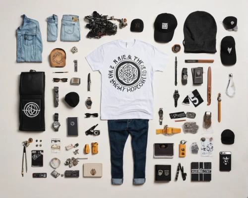 flat lay,flatlay,skateboarding equipment,summer flat lay,christmas flat lay,suitcase,bicycle clothing,camping gear,hiking equipment,aperture,assemblage,isolated t-shirt,motorcycle accessories,boys fashion,scandinavian style,iconset,triumph motor company,components,luggage set,camping equipment,Unique,Design,Knolling