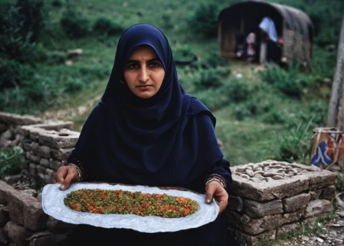 afghan,afghani,kurdistan,lahmacun,adana kebabı,sindhi cuisine,iranian,i̇mam bayıldı,dolma,novruz,kanafeh,za'atar,iranian cuisine,burji kalifa,iranian nowruz,lavash,pakistani cuisine,middle-eastern meal,bedouin,afghanistan,Photography,Documentary Photography,Documentary Photography 12