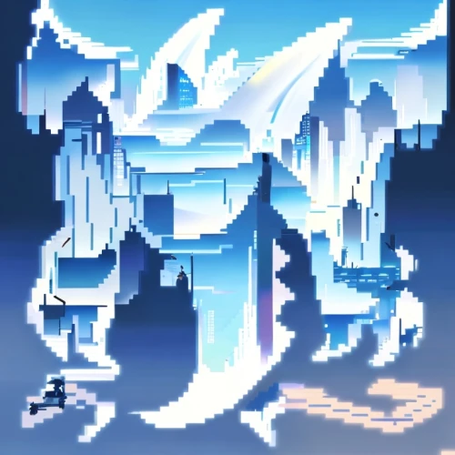 pixel art,bot icon,ice castle,life stage icon,ice planet,paypal icon,icemaker,growth icon,witch's hat icon,monsoon banner,ice crystal,snowflake background,infinite snow,steam icon,pixel cells,pixelgrafic,store icon,pixel,edit icon,ice queen,Common,Common,Japanese Manga
