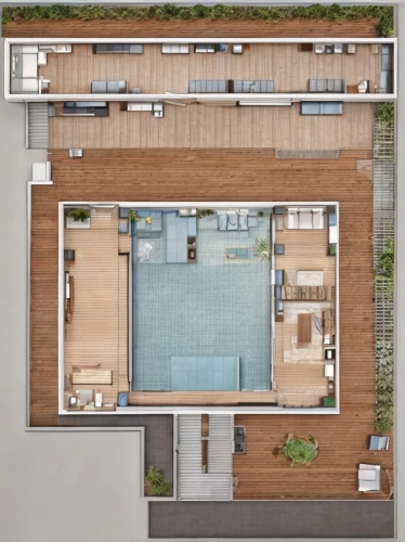roof top pool,floorplan home,house floorplan,flat roof,architect plan,sky apartment,shared apartment,core renovation,an apartment,garden elevation,residential house,hoboken condos for sale,floor plan,aqua studio,residential,pool house,apartment,outdoor pool,block balcony,roof garden,Common,Common,None