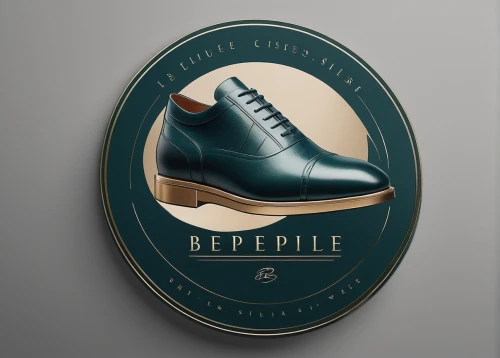 achille's heel,dress shoe,formal shoes,dress shoes,brown leather shoes,oxford retro shoe,bicycle shoe,leather shoe,trample boot,heel shoe,oxford shoe,berlinetta,shoes icon,heeled shoes,shoe sole,men's shoes,bevel,bentley eight,stack-heel shoe,mens shoes,Conceptual Art,Sci-Fi,Sci-Fi 11