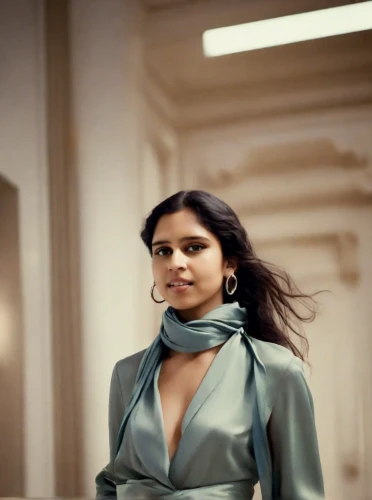 anushka shetty,silk,priyanka chopra,kamini kusum,agent provocateur,pooja,bolero jacket,vogue,deepika padukone,kamini,elegant,jasmine bush,vanity fair,menswear for women,satin,see-through clothing,woman in menswear,latex clothing,video scene,indian celebrity