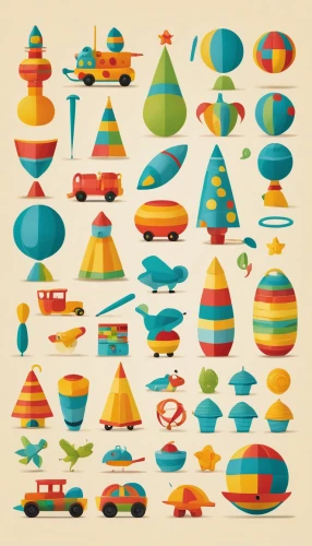 macaron pattern,wooden toys,spheres,memphis shapes,fruits icons,fruit icons,abstract shapes,shapes,airships,vintage dishes,candy corn pattern,summer pattern,retro pattern,travel pattern,colorful eggs,objects,ornaments,vessels,colored eggs,painted eggs,Art,Classical Oil Painting,Classical Oil Painting 03