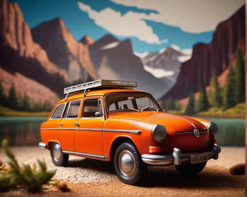 vw model,camper van isolated,vw camper,volkswagen 181,vwbus,mercedes-benz 170v-170-170d,volkswagen vw,volkswagen type 2,3d car model,vw van,volkswagen transporter t4,vw bus,volkswagen brasilia,station wagon-station wagon,volkswagen transporter t5,vw bulli t1,volkswagen type 2 (t3),volkswagenbus,volkswagen type 3,volkswagen,Unique,3D,Toy