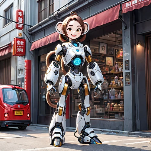 mech,mecha,minibot,chat bot,harajuku,ai,vector girl,kotobukiya,military robot,exoskeleton,白斩鸡,hk,model kit,honmei choco,e-scooter,soft robot,robotics,electric scooter,motomachi,alipay,Anime,Anime,General