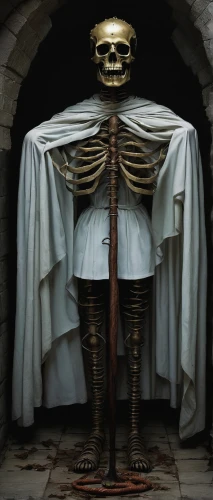 vintage skeleton,dance of death,skeletal,human skeleton,skeleton,skeleltt,endoskeleton,mummified,scull,skull bones,grim reaper,skeletal structure,death god,skeletons,memento mori,skull statue,pall-bearer,effigy,day of the dead skeleton,hathseput mortuary,Photography,Documentary Photography,Documentary Photography 34