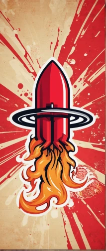 fire sprinkler,fire logo,steam icon,fire planet,overtone empire,red planet,steam logo,mushroom cloud,atomic age,fire-fighting,fire hose,fire extinguisher,fire background,atomic bomb,fire extinguishing,batting helmet,nuclear bomb,droid,nuclear explosion,life stage icon,Illustration,Vector,Vector 19