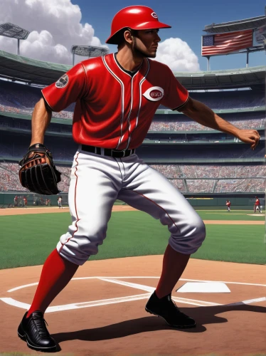 baseball drawing,baseball uniform,baseball player,american baseball player,game illustration,baseball equipment,baseball,baseball positions,carp,baseball players,baseball protective gear,baseball glove,baseball coach,infielder,baseball umpire,trout,sports game,sports,precision sports,baseball team,Conceptual Art,Sci-Fi,Sci-Fi 20