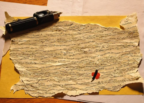 treasure map,torn paper,recycled paper with cell,paper scraps,cartography,cork board,scrap paper,background paper,map outline,recycled paper,the envelope,airmail envelope,paper art,japanese wave paper,postmarked,a letter,topography,adhesive note,autumn leaf paper,notepaper,Illustration,Children,Children 02