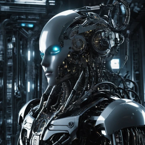 cybernetics,cyborg,robotic,endoskeleton,humanoid,industrial robot,artificial intelligence,biomechanical,robots,chatbot,robotics,social bot,sci fi,robot,random access memory,automation,war machine,automated,robot combat,scifi,Conceptual Art,Sci-Fi,Sci-Fi 09