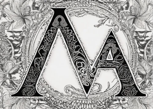letter a,alphabet letter,alphabet letters,aas,typography,monogram,alphabets,a4,a3,cd cover,a,decorative letters,a6,1a,ac,a8,ata,adobe illustrator,association,aaa,Illustration,Black and White,Black and White 11