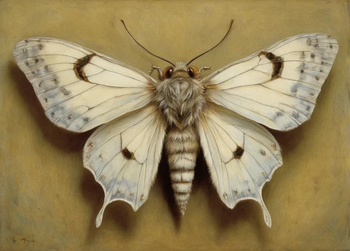 melanargia,hesperia (butterfly),lepidoptera,boloria,melanargia galathea,butterfly moth,lepidopterist,checkered white,papillon,vanessa cardui,papilio machaon,polyommatus icarus,colias,hawk moths,large white,gypsy moth,hawkmoth,grayling (butterfly),butterfly white,parnassius apollo,Illustration,Realistic Fantasy,Realistic Fantasy 14