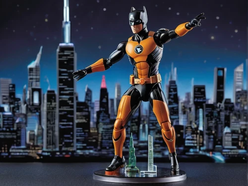 marvel figurine,actionfigure,collectible action figures,action figure,figure of justice,game figure,revoltech,metal figure,3d figure,grey fox,kryptarum-the bumble bee,model kit,symetra,figurine,magneto-optical disk,steel man,magneto-optical drive,south american gray fox,statuette,articulated manikin,Unique,3D,Garage Kits