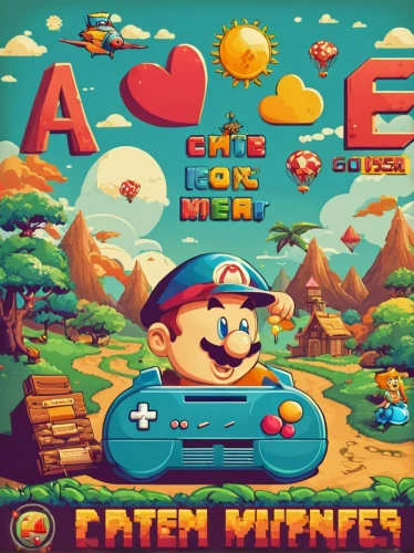 aue,game illustration,arcade game,android game,aec,action-adventure game,computer game,classic game,arête,adventure game,elo,aces,game art,arcade games,computer games,snes,ace,video game,extreme game,strategy video game,Unique,Pixel,Pixel 05