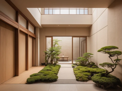 japanese zen garden,zen garden,japanese architecture,ryokan,japanese-style room,japanese garden ornament,asian architecture,bamboo plants,japanese garden,japan garden,ikebana,sake gardens,landscape designers sydney,garden design sydney,courtyard,landscape design sydney,3d rendering,bonsai,the japanese tree,inside courtyard,Photography,General,Natural