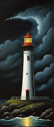 light house,electric lighthouse,point lighthouse torch,lighthouse,david bates,red lighthouse,light station,crisp point lighthouse,carol colman,petit minou lighthouse,maine,battery point lighthouse,night scene,carol m highsmith,oil on canvas,stormy,aberdeen,oil painting on canvas,painting technique,northernlight,Art,Artistic Painting,Artistic Painting 02