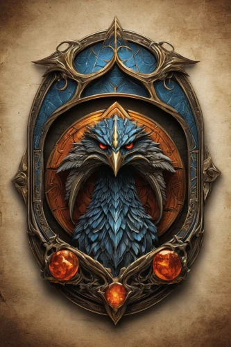 northrend,witch's hat icon,growth icon,map icon,steam icon,download icon,store icon,druid stone,wind rose,massively multiplayer online role-playing game,lotus png,autumn icon,artifact,heraldic shield,one crafted,alliance,frame border illustration,award background,druid grove,arcanum,Art,Classical Oil Painting,Classical Oil Painting 34