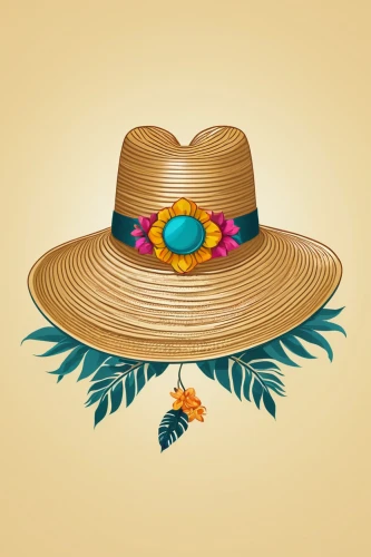 mexican hat,sombrero,straw hat,yellow sun hat,summer hat,ordinary sun hat,high sun hat,summer clip art,panama hat,women's hat,sun hat,the hat of the woman,woman's hat,the hat-female,witch's hat icon,brown hat,wreath vector,ladies hat,straw hats,decorative fan,Illustration,Paper based,Paper Based 06