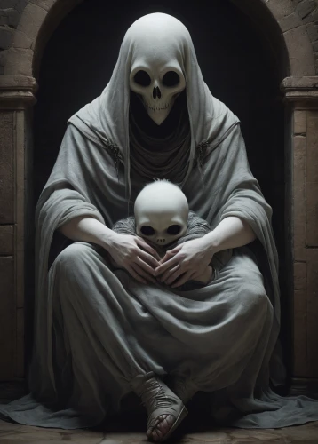 skull statue,skull bones,skull sculpture,fetus skull,pietà,human skull,death's head,scull,memento mori,death god,gothic portrait,dark art,death's-head,death head,skeleltt,dance of death,grim reaper,life after death,skulls,skull allover,Photography,Artistic Photography,Artistic Photography 13