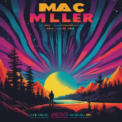 mac,cd cover,miller,smart album machine,mountain lake will be,macaruns,albums,music cd,discs vinyl,album cover,spotify icon,blogs music,malibu,trailer,valley of the moon,maccaron,travel trailer poster,musicplayer,music background,1982,Conceptual Art,Sci-Fi,Sci-Fi 16