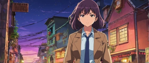 anime japanese clothing,yuki nagato sos brigade,yui hirasawa k-on,world end,tsumugi kotobuki k-on,azusa nakano k-on,anime 3d,euphonium,haruhi suzumiya sos brigade,anime cartoon,aomoriya,main character,background image,izakaya,anime,aonori,girl in a long,gomashio,detective,umai,Illustration,Japanese style,Japanese Style 03