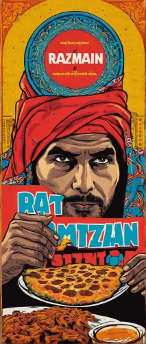 bazlama,basmati,bazaar,rajasthani cuisine,pizza topping raw,basmati rice,pizza supplier,cd cover,sicilian pizza,ramazan,pizza box,pakistani cuisine,rajastan,order pizza,rasam,the pizza,rastaman,rajasthan,khazne al-firaun,pan pizza,Illustration,American Style,American Style 10