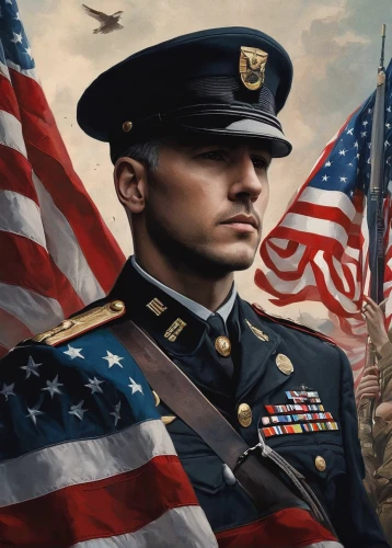 flag day (usa),american movie,captain america,capitanamerica,america,steve rogers,patriot,captain american,united states of america,patriotism,usa,flag of the united states,veterans day,honor,veteran's day,u s,iwo jima,american,patriotic,memorial day,Conceptual Art,Daily,Daily 11