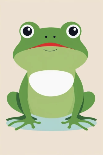 frog background,frog,kawaii frog,pacific treefrog,narrow-mouthed frog,barking tree frog,litoria fallax,common frog,wood frog,squirrel tree frog,tree frog,green frog,man frog,frog through,pond frog,chorus frog,litoria caerulea,kawaii frogs,true frog,bullfrog,Illustration,Vector,Vector 01