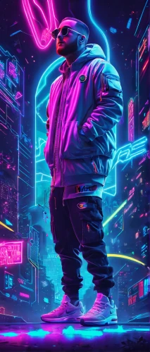 cyberpunk,80s,80's design,neon ghosts,neon,neon lights,neon light,color rat,cyber,vapor,neon coffee,electric,city pigeon,neon colors,futuristic,ultraviolet,street pigeon,neon human resources,electro,neon tea,Conceptual Art,Fantasy,Fantasy 02