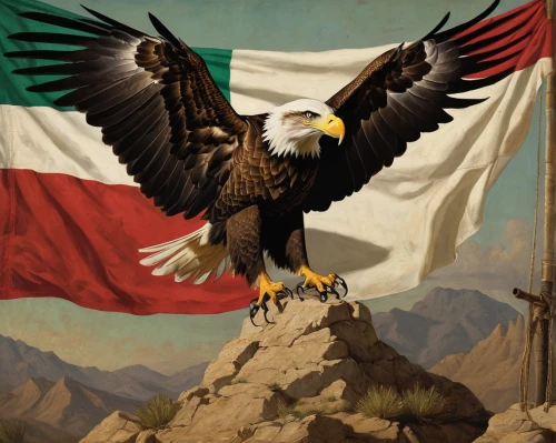 united arab emirates flag,flag of iran,persian gulf,flag of uae,iran,united arab emirates,uae flag,italian flag,mexico,marvel of peru,uae,eagle illustration,mexican revolution,kuwait,volpino italiano,eagles,italy flag,eagle,iztlacihuatl,segugio italiano,Illustration,Realistic Fantasy,Realistic Fantasy 09