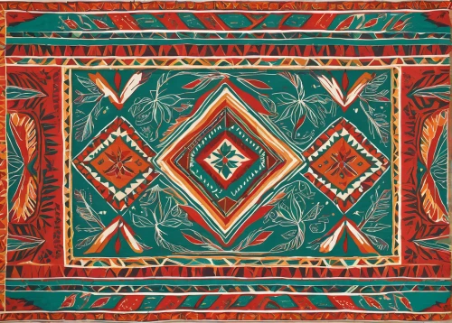 east indian pattern,traditional pattern,ikat,indian paisley pattern,moroccan pattern,bandana background,tapestry,traditional patterns,megamendung batik pattern,thai pattern,hippie fabric,kimono fabric,ottoman,rug,ethnic design,textile,batik,prayer rug,sarong,quilt,Art,Artistic Painting,Artistic Painting 07